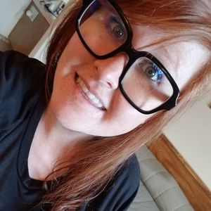 Meet your Posher, Tamara